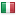 game-fisher.com server is located in Italy